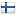 alexanderkozin.com server is located in Finland